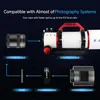 Svbony SV240 Wielopasmowy filtr fotograficzny, 2'' filtr Podgląd zdjęcia produktu 5