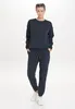 ENDURANCE Sweatshirt Sartine mit einstellbarem Kordelzug Produktbild-Vorschau 4