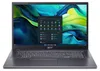 Acer Aspire 17 A17-51M - Procesador Intel Core i5 120U / Vista previa de la imagen del producto 5