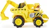 Paw Patrol Dino Rescue – Skye mit Fahrzeug, Figur & Ei Produktbild-Vorschau 28