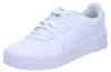 PUMA Carina Leather, Weiblich, Erwachsener, Modische Produktbild-Vorschau 10