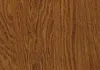 pellicola adesiva d-c-fix® decoro legno rovere selvatico Anteprima dell’immagine prodotto 4