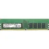 A single computer memory module (RAM stick) is shown horizontally against a white background. Produktbild-Vorschau
