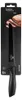 Brotmesser Stahl schwarz 32 cm Produktbild-Vorschau 7