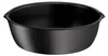 Poêle Profonde 26 Cm - Ingenio Eco Resist - Tefal Voir les images du produit 4