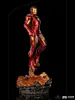 Iron Studios The Infinity Saga BDS Art Scale Statue 1/10 Produktbild-Vorschau 5
