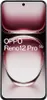 OPPO Reno 12 Pro 12+512GB 6.7" 5G Nebula Black ITA  Oppo Podgląd zdjęcia produktu 17