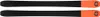 Blizzard Zero G 084 Approach Flat 164 cm Produktbild-Vorschau 4