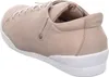 Andrea Conti Sportliche Schnürschuhe Damen 31373332333438 Produktbild-Vorschau 9
