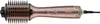 Babyliss Air Volume Produktbild-Vorschau 16