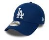 New Era Uni Baseball Cap League Essential 39Thirty Los Produktbild-Vorschau 14