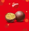 Maltesers 25x37g Produktbild-Vorschau 7