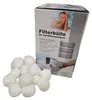 Filterbälle 2 x 500 g, entspricht 36 kg Filtersand Produktbild-Vorschau 2