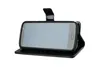 caseroxx Handy Hülle Tasche kompatibel mit Beafon M7 Produktbild-Vorschau 7