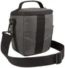 Era DSLR/Mirrorless Camera Bag Obsidian Voir les images du produit 3