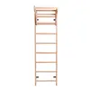 BenchK ladder Turnhallen-Wand 111 bar Produktbild-Vorschau 6