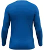 Jako Lightweight Longsleeve Heren - Royal  | Maat: M Productafbeelding-voorbeeld 2