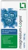 Magnesium-Loges vario 100 mg, capsule, 180 pezzi Anteprima dell’immagine prodotto 7