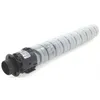 Ricoh Toner IM C3500    black     31000 Seiten        Produktbild-Vorschau 5