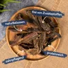 5 kg Lyra Pet® Rinderdörrfleisch Produktbild-Vorschau 2