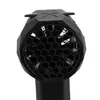 Jet Dryer Blower - Výkonný turbo ventilátor, 4000mAh Náhľad obrázku produktu 7