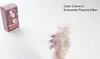 Schwarzkopf Brillance Intensive Color Creme, Braun, Produktbild-Vorschau 4