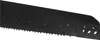 DeWALT DWE397, 4 cm, Schwarz, Gelb, 104 dB, 1,5 m/s², 219 Produktbild-Vorschau 24