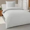 Obrázek produktu