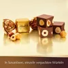 Lindt Nuxor Milch 700g Produktbild-Vorschau 3