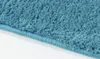 40x60 cm Kawałek dywanu Spring turquise Podgląd zdjęcia produktu 5