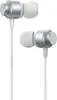 Kopfhörer Joyroom JR-EC06, Typ-C, silber Produktbild-Vorschau 2