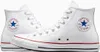 Converse Sneakers 132169C in White color size 39 Anteprima dell’immagine prodotto 35