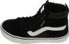 Vans WM Filmore HI Vansguard scarpa da ginnastica alta da Anteprima dell’immagine prodotto 34