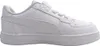 Junior Caven Klettverschluss-Sneakers Produktbild-Vorschau 24