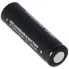 Akumulator AA Mignon 1,2 V 1600 mAh Flat Top 49,5 x 14,5 mm Podgląd zdjęcia produktu 10