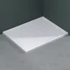 Mai & Mai Duschwanne aus Mineralguss Duschtasse 80x100cm Produktbild-Vorschau 1