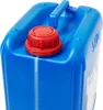 KOX Mineralisches Sägeketten-Haftöl 5 Liter Kanister für Produktbild-Vorschau 3