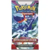 Vývoj pokémonů v Paldee – ukázka SV02 (německy) Náhled obrázku produktu 4