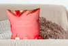 MuchoWow® Zierkissen Sofakissen Wohnzimmer Dekokissen 60x60 Produktbild-Vorschau 4
