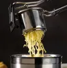 Rösle Rösle Kartoffelpresse 16285 160285 4004293162854 Produktbild-Vorschau 4