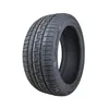 Royal Black Royalwinter Uhp 225/50R17 98V Bsw Xl Produktbild-Vorschau 3