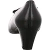 Pumps Gabor 05.147.37 Pumps City, 05.147.37 Pumps City, Produktbild-Vorschau 6