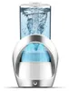 BEM Tornado Hydrogenkanne 1,5 l – Produktbild-Vorschau 3
