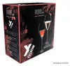 Riedel EXTREME, copas para vino rosado/champán, juego de 2 Vista previa de la imagen del producto 11