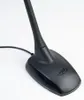 CB PNI Extra 48 antenne, avec aimant, 45 cm, 26-30 MHz, 150 Voir les images du produit 5