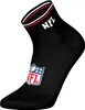 NFL Uni Quarter-Socken, 9er Pack - NFL Shield 9Pack Quarter Produktbild-Vorschau 3
