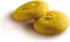 Antica Pasticceria Ambrosiana Lemonmilk 140g Produktbild-Vorschau 2