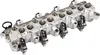 Original Fiat Nockenwellenversteller Multiair für Bravo Produktbild-Vorschau 1