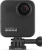 GoPro CHDHZ-202-RX, 5K Ultra HD, 16,6 MP, 60 fps, GPS, Náhľad obrázku produktu 7