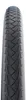 2x Schwalbe Marathon Plus 37-540 Rollstuhlreifen SmartGuard Produktbild-Vorschau 2